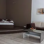 Flow Spaces *