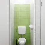 Hostal Flow Spaces Budapest