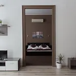Flow Spaces Hostal Budapest