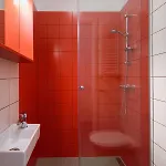 Flow Spaces * Budapest