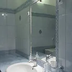 Hostel Flow Spaces Βουδαπέστη