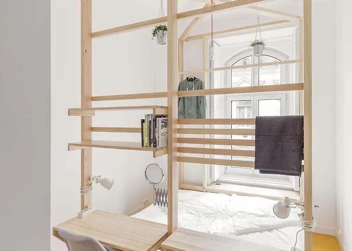 Flow Spaces 布达佩斯