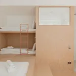 Flow Spaces Auberge de jeunesse *