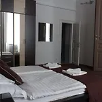 Flow Spaces Auberge de jeunesse