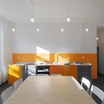 Flow Spaces Auberge de jeunesse *