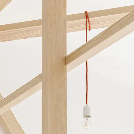 Hostel Flow Spaces Βουδαπέστη